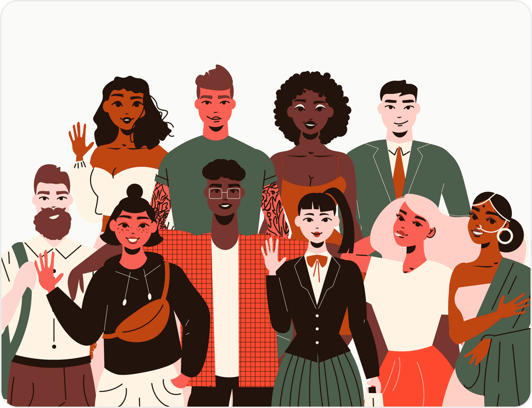 Computing & Digital Specialist